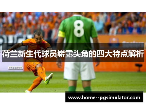 荷兰新生代球员崭露头角的四大特点解析