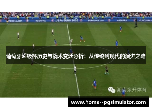 葡萄牙超级杯历史与战术变迁分析:从传统到现代的演进之路 葡萄牙超级杯历史与战术变迁分析:从传统到现代的演进之路