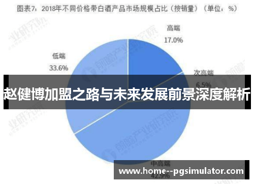 赵健博加盟之路与未来发展前景深度解析 赵健博加盟之路与未来发展前景深度解析