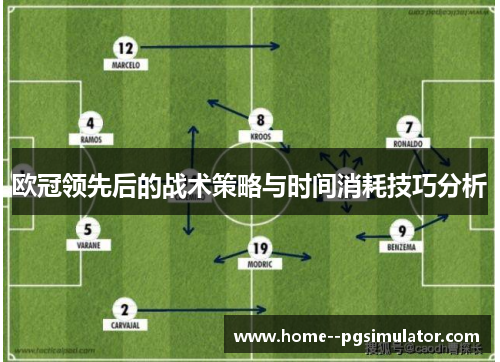 欧冠领先后的战术策略与时间消耗技巧分析 欧冠领先后的战术策略与时间消耗技巧分析
