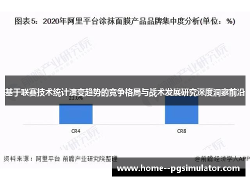 基于联赛技术统计演变趋势的竞争格局与战术发展研究深度洞察前沿